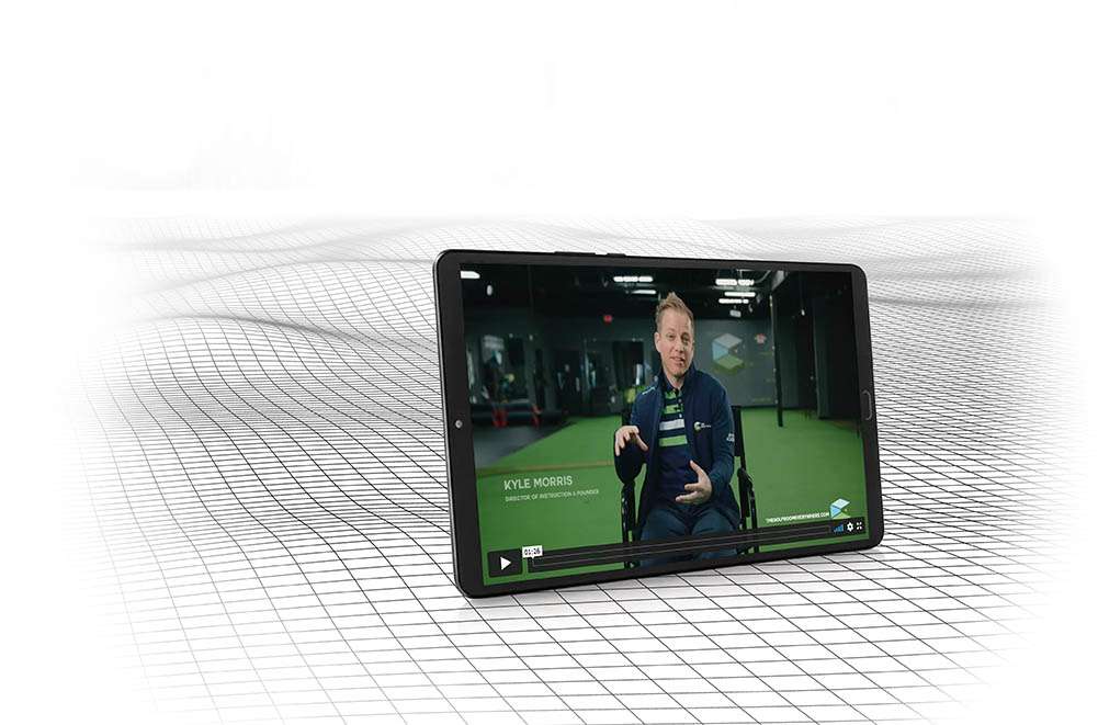 Trident Grid landscape Header NEW slider 2